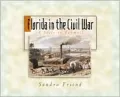 Florida in the Civil War