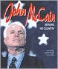 John McCain: Serving His Country