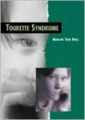 Tourette Syndrome
