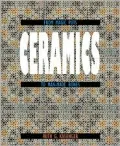 Ceramics : From Magic Pots to Man-Made Bones