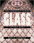 Glass : From Cinderella's Slipper to Fiber Optics