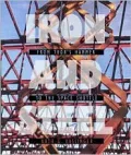 The Story of Iron and Steel: From Thor's Hammer to the Space Shuttle (Material World Series)