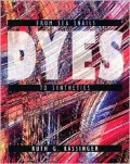 Dyes : From Sea Snails to Synthetics