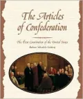 The Articles of Confederation: The First Constitution of the United States
