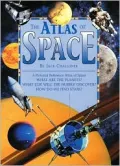 The Atlas of Space