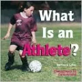 What Is an Athlete?