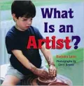 What Is an Artist?