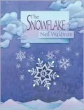 The Snowflake