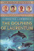 The dolphins of Laurentum