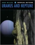 Uranus and Neptune
