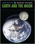 Earth and the Moon