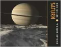 Saturn