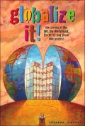 Globalize it!