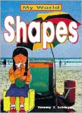 Shapes