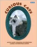 Curious Cats