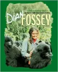 Dian Fossey: At Home with the Giant Gorillas