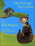 The Cat and the Cuckoo