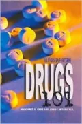 Drugs 101