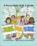 Jobs For Kids