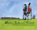 Yankee Doodle and the Redcoats: Soldiering in the Revolutionary War