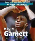 Kevin Garnett