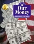Our Money