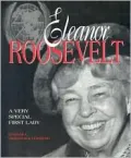 Eleanor Roosevelt