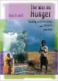 The War On Hunger