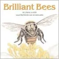 Brilliant Bees