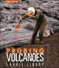 Probing Volcanoes