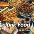 Junk Food