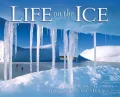 Life on the Ice