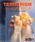 Terrorism in America