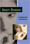 Anxiety Disorders