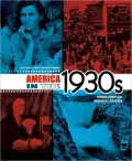 America in the 1930s