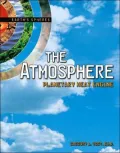 The Atmosphere: Planetary Heat Engine