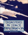 Disasters in Space Exploration