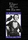 Edgar Allan Poe