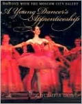 A Young Dancer's Apprenticeship