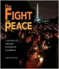 The Quest For Peace: A History of Anti-War Movements in America