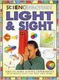 Light and Sight