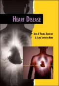 Heart Disease