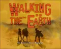 Walking the Earth: A History of Human Migration