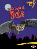 Let's Look at Bats
