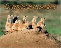 Los perritos de las praderas (Prairie Dogs)