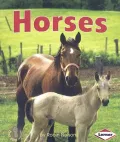 Horses