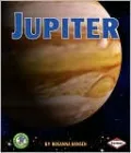 Jupiter