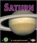 Saturn