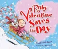 Ruby Valentine Saves the Day