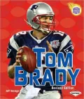 Tom Brady